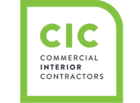 Commercial Interior Contractors